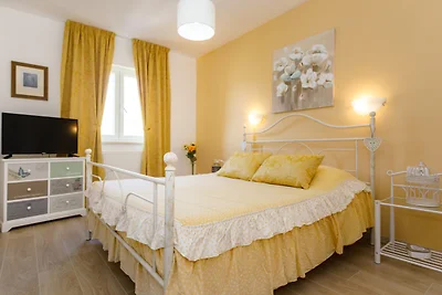 Casa Ivetta Sun Garden by Villas Guide