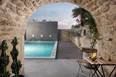 Villa Covri by Villas Guide