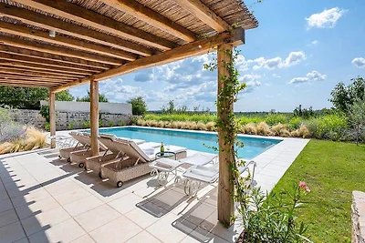 Villa Charlotta by Villas Guide