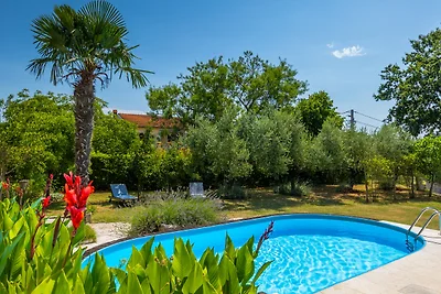 Haus Barmel by Villas Guide