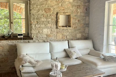 Casa Mirejo by Villas Guide