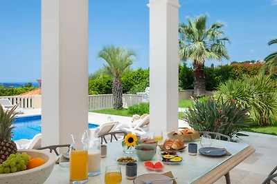 La Villa Dubrovnik by Villas Guide