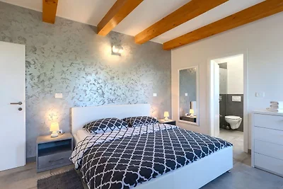 Villa Civitan by Villas Guide