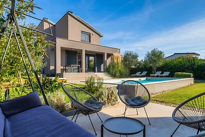 Vila PrivePolai by Villas Guide