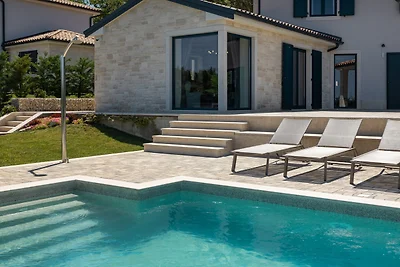 Villa Edoardo by Villas Guide