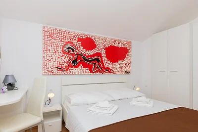 Villa Ivka-Omiš by Villas Guide