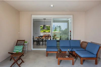 Casa Tijana by Villas Guide