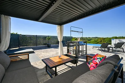 Villa Vinea by Villas Guide