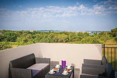 House Luna by Villas Guide