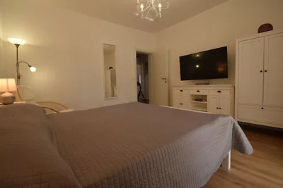 Apartman Ana by Villas Guide