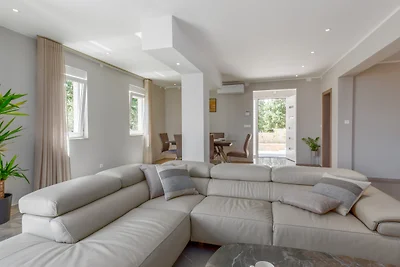 Villa Cissa by Villas Guide