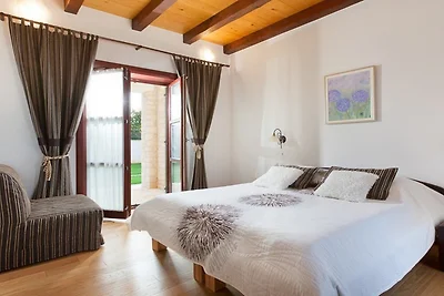 Casa Malvasia Istria by Villas Guide