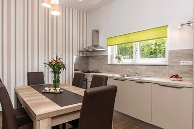 Villa Leona by Villas Guide