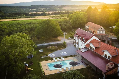 Kuca za odmor Šljivik Stari by Villas Guide