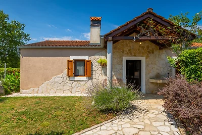 Haus Barmel by Villas Guide