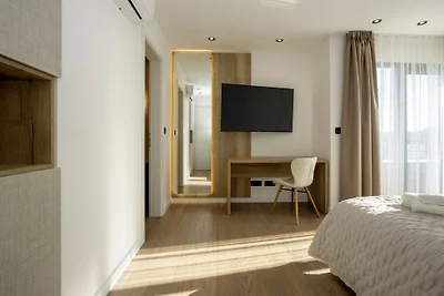 Casa Fani by Villas Guide