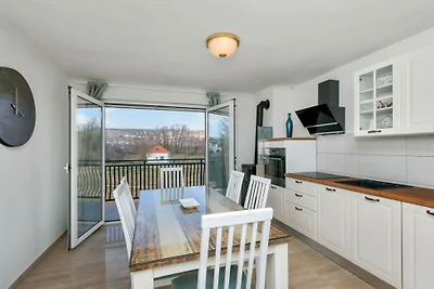 Villa Lara by Villas Guide