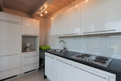 Villa Pucalo by Villas Guide