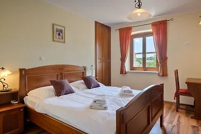 Villa Catarina by Villas Guide