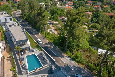 Villa Magica by Villas Guide