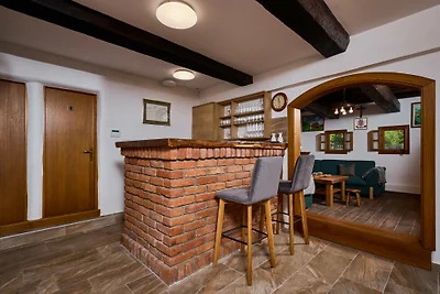 Villa 77 by Villas Guide