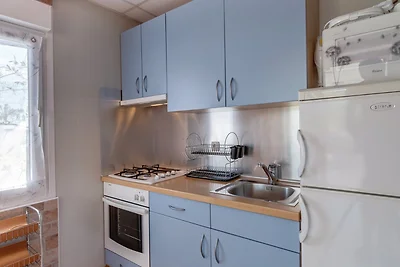 House Gabriella by Villas Guide