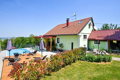 Villa Magic by Villas Guide