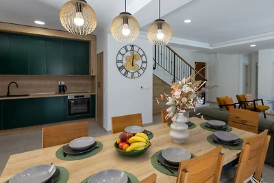 Villa Ivka by Villas Guide