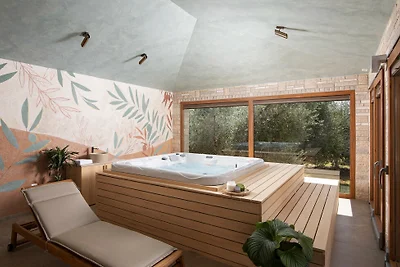 Casa Ginetto by Villas Guide