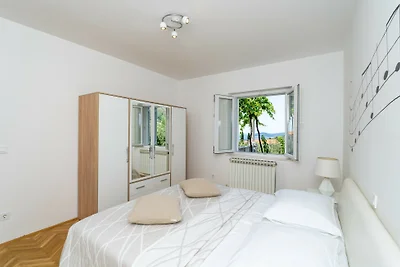 Villa None Kate by Villas Guide