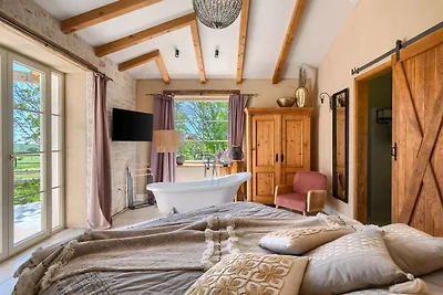 Villa Rapavel by Villas Guide