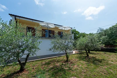 Holiday home Rožica by Villas Guide