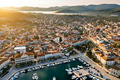 Villa Josip - Korcula by Villas Guide