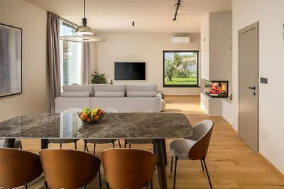 Villa Istar by Villas Guide