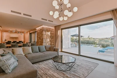 Kuća za odmor Dopust za oporavak Malinska