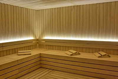 Villa Zita by Villas Guide