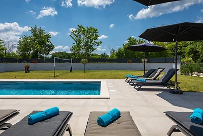 Villa Nona by Villas Guide