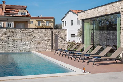 Villa Palmeta by Villas Guide