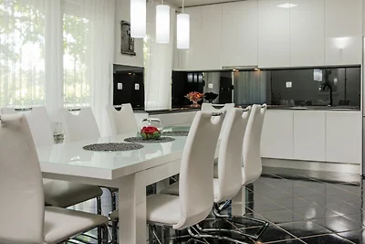 Villa Ante - Makarska by Villas Guide