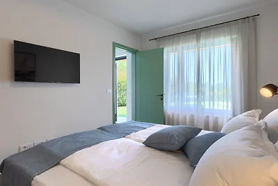 Villa Pinca by Villas Guide