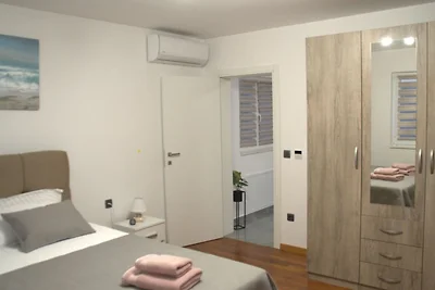 Villa Jani by Villas Guide