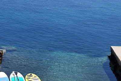 Apartment President by Villas Guide