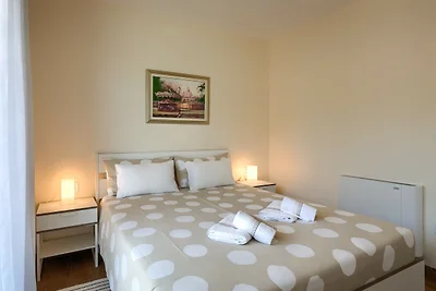 Villa Eva Kastel by Villas Guide