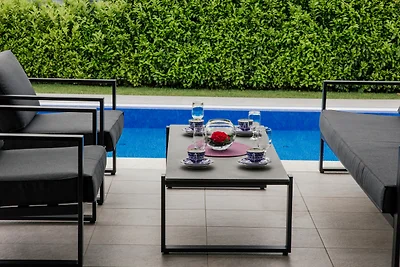 Villa Antonija-Makarska by Villas Guide