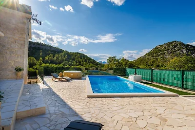 Villa Marina Neretva by Villas Guide