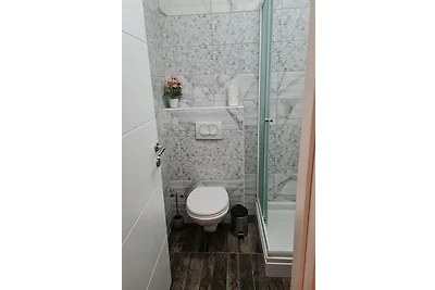 Villa Kunta by Villas Guide