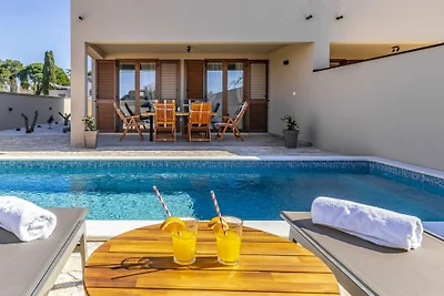 Villa Amica by Villas Guide