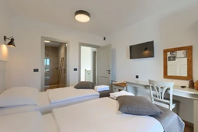 Villa Grgo by Villas Guide