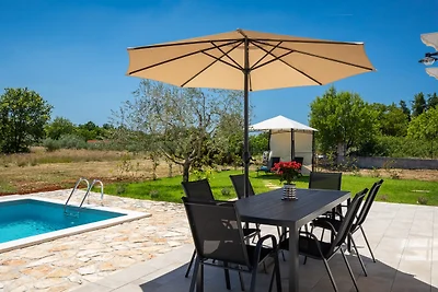 Villa Casa Stefani by Villas Guide