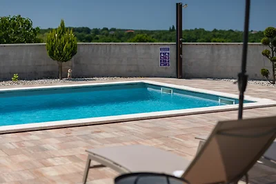 Villa Gita by Villas Guide